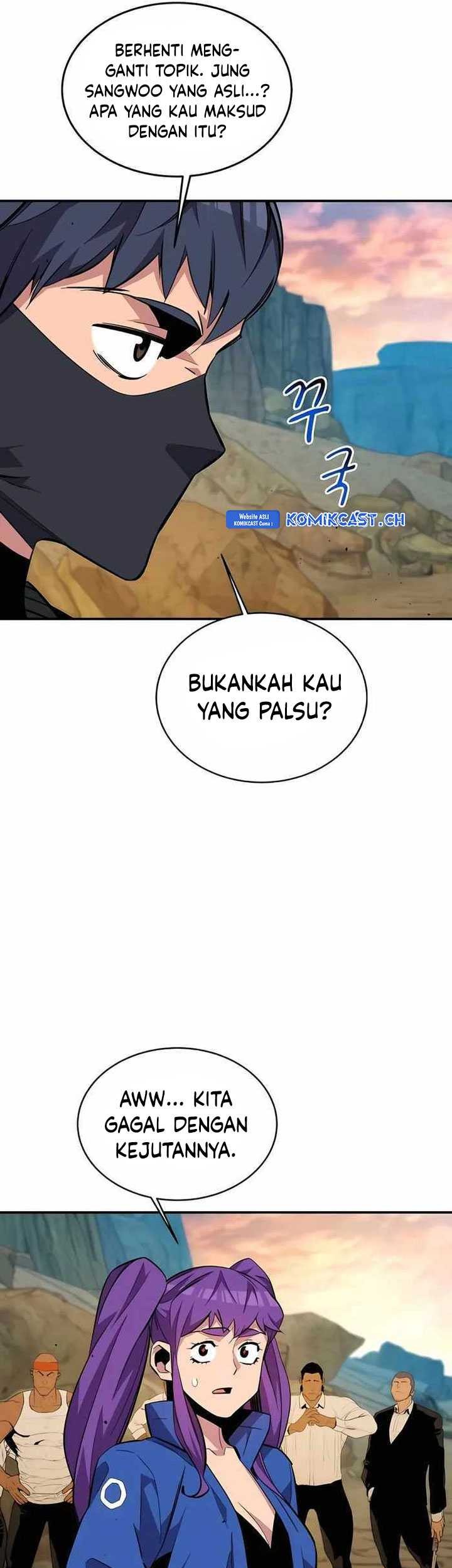 Chapter 69 - halaman 75