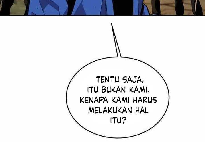 Chapter 69 - halaman 76