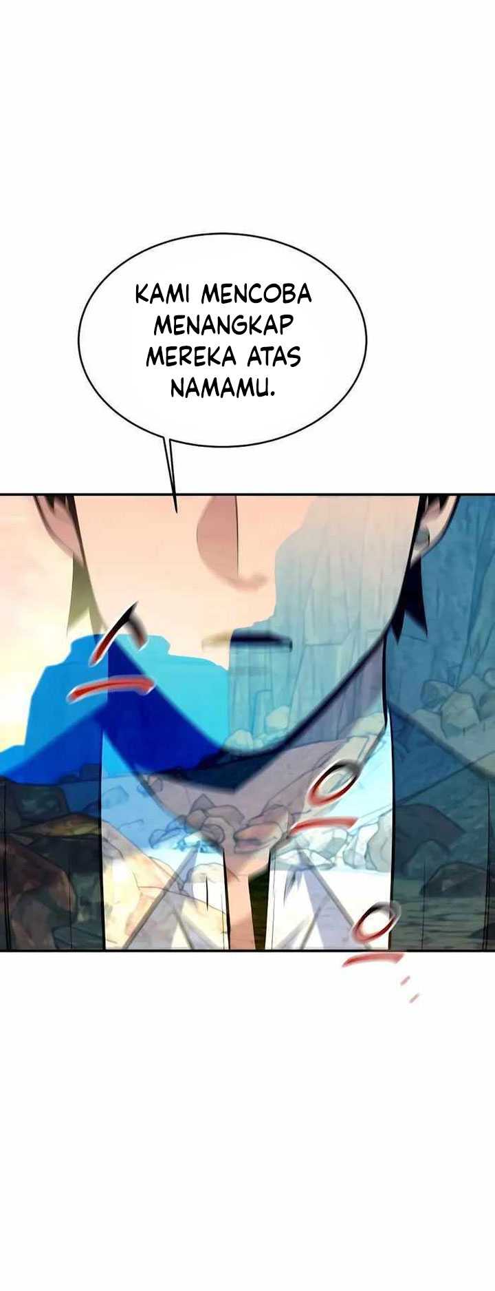 Chapter 69 - halaman 77