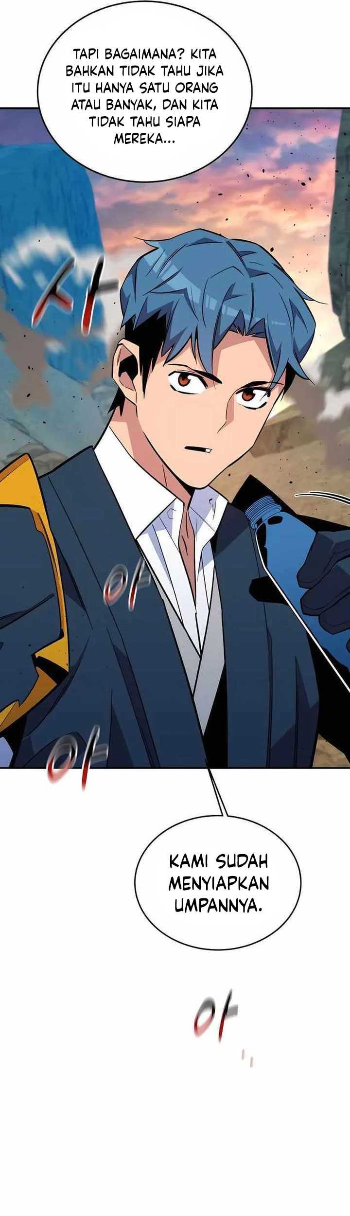 Chapter 69 - halaman 82