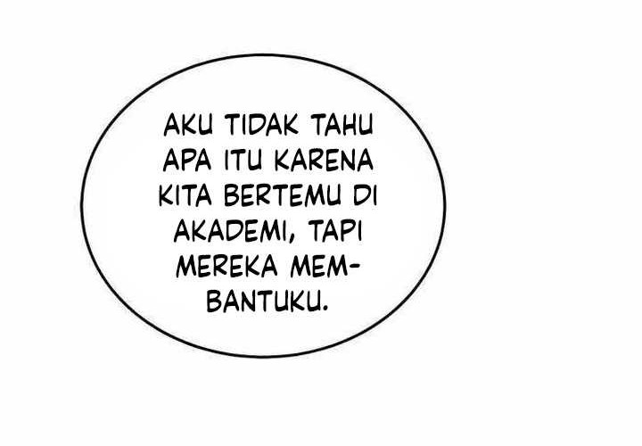 Chapter 69 - halaman 83