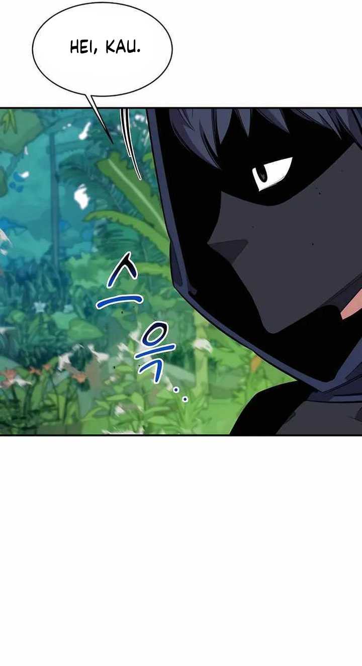 Chapter 69 - halaman 85