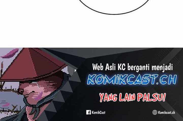Chapter 69 - halaman 92