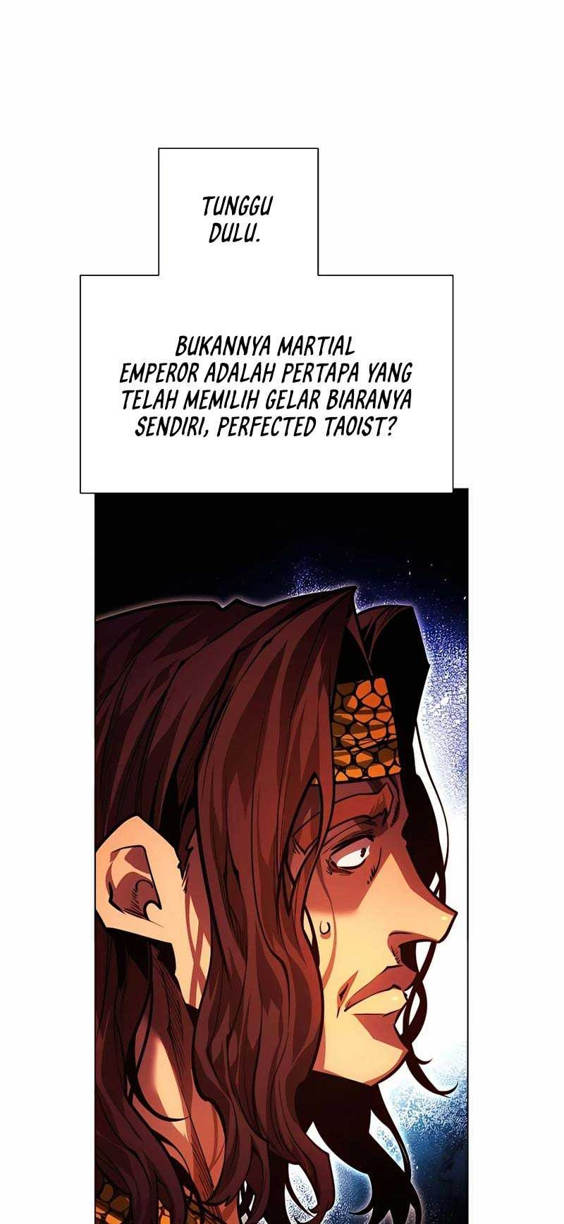 Chapter 65 - halaman 60