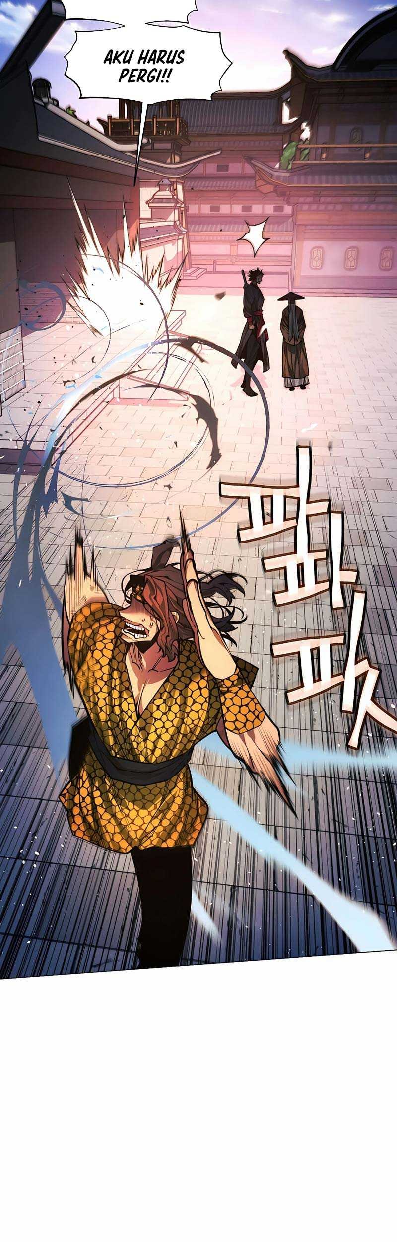 Chapter 65 - halaman 65