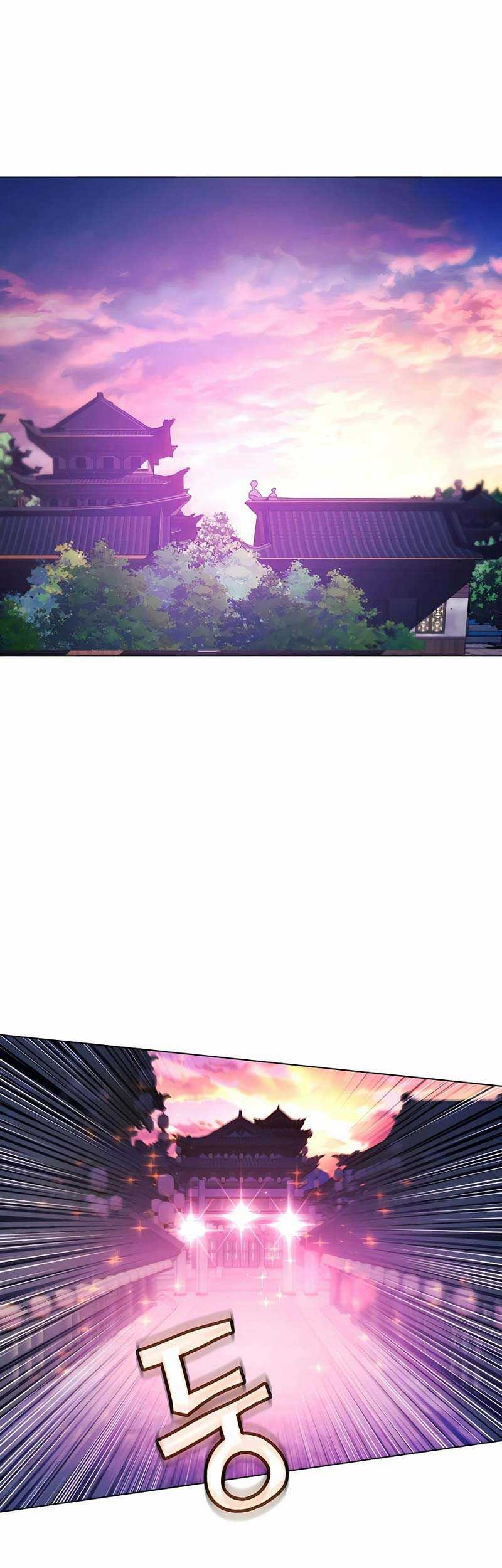 Chapter 65 - halaman 67