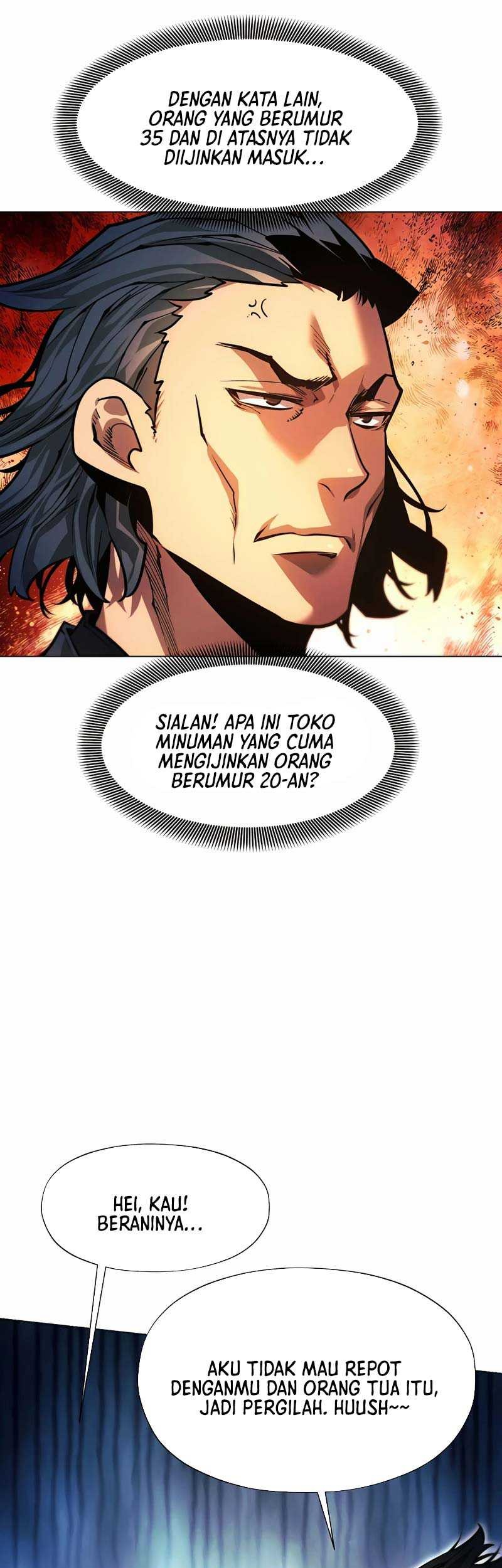 Chapter 65 - halaman 75