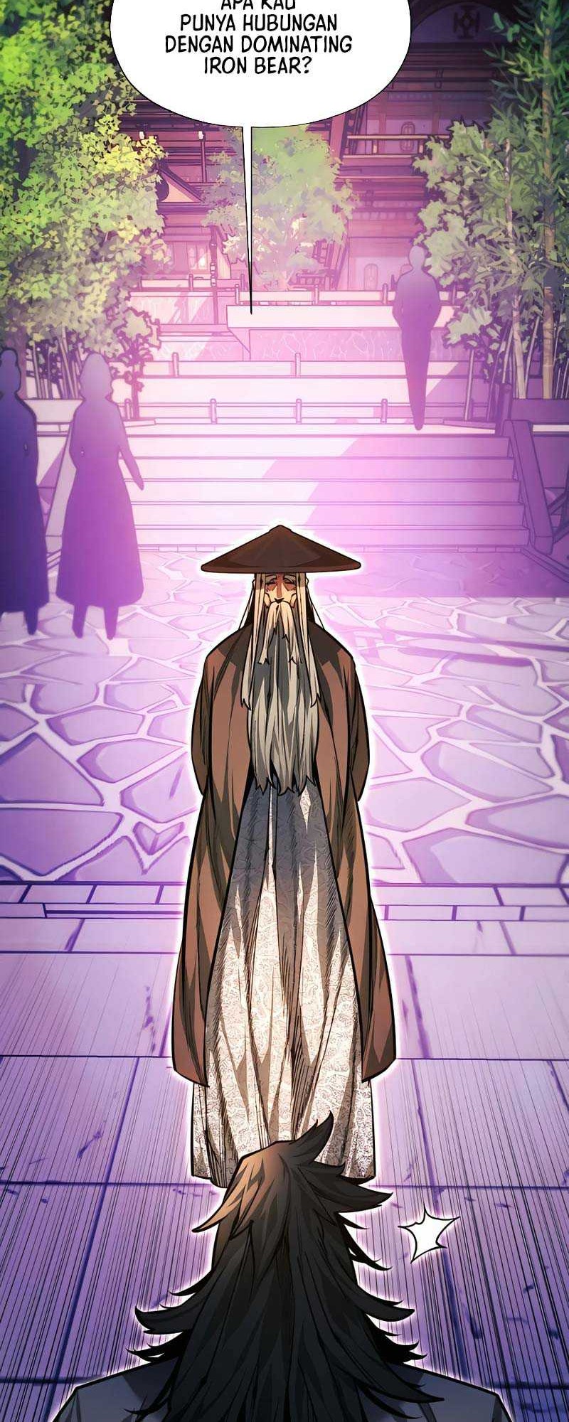 Chapter 65 - halaman 82