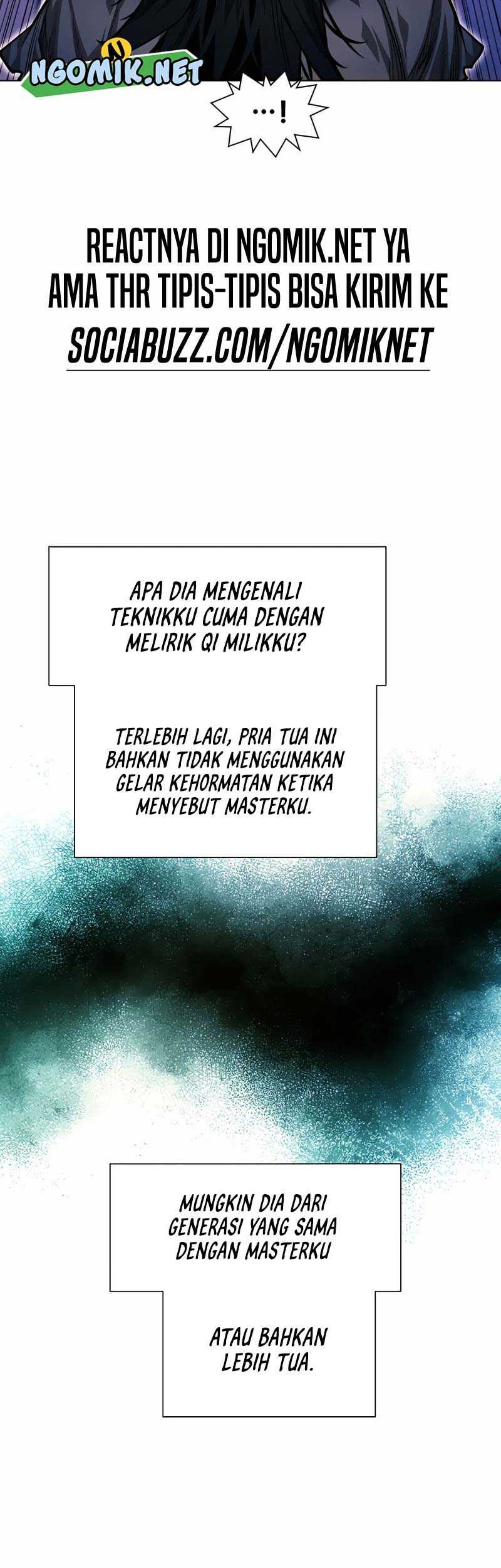 Chapter 65 - halaman 83