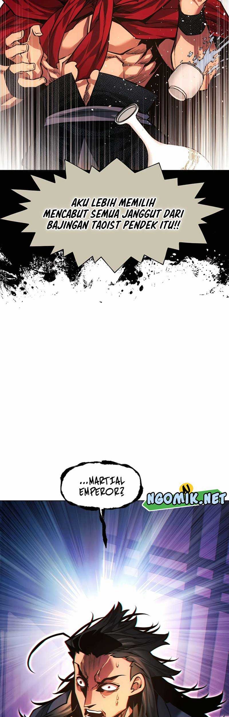Chapter 65 - halaman 89