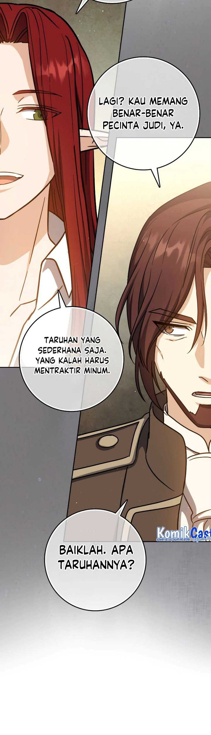 Chapter 28 - halaman 19