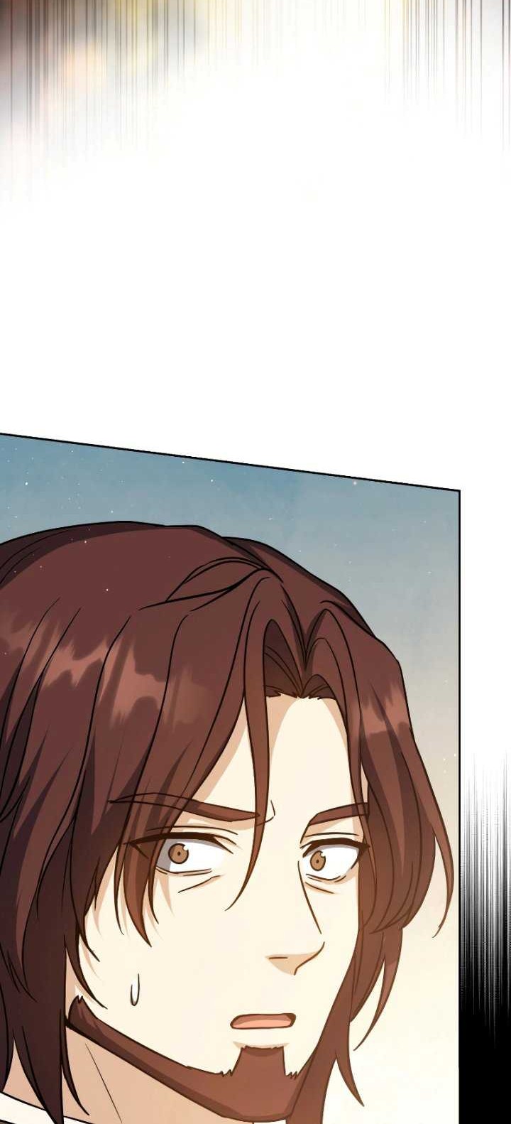 Chapter 28 - halaman 24
