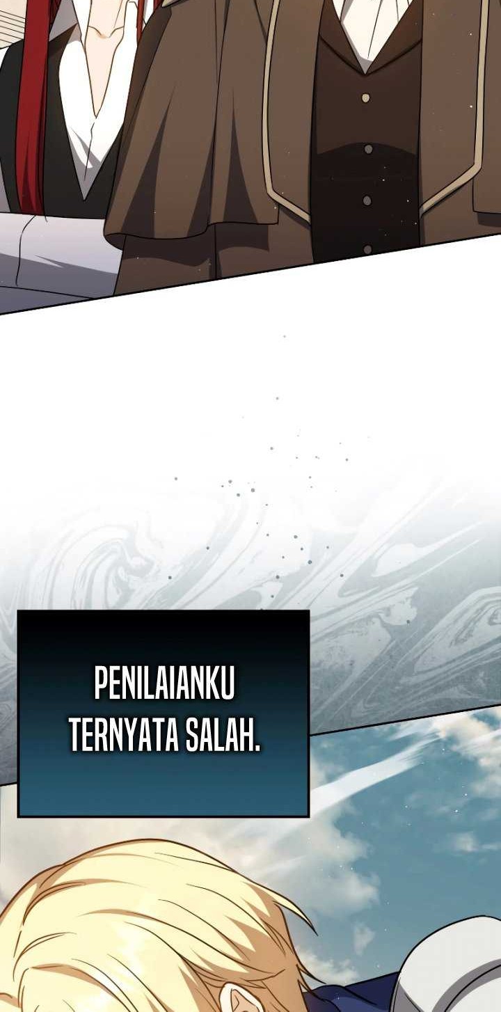Chapter 28 - halaman 30