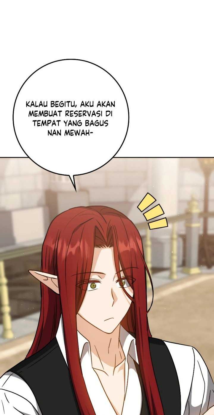 Chapter 28 - halaman 34