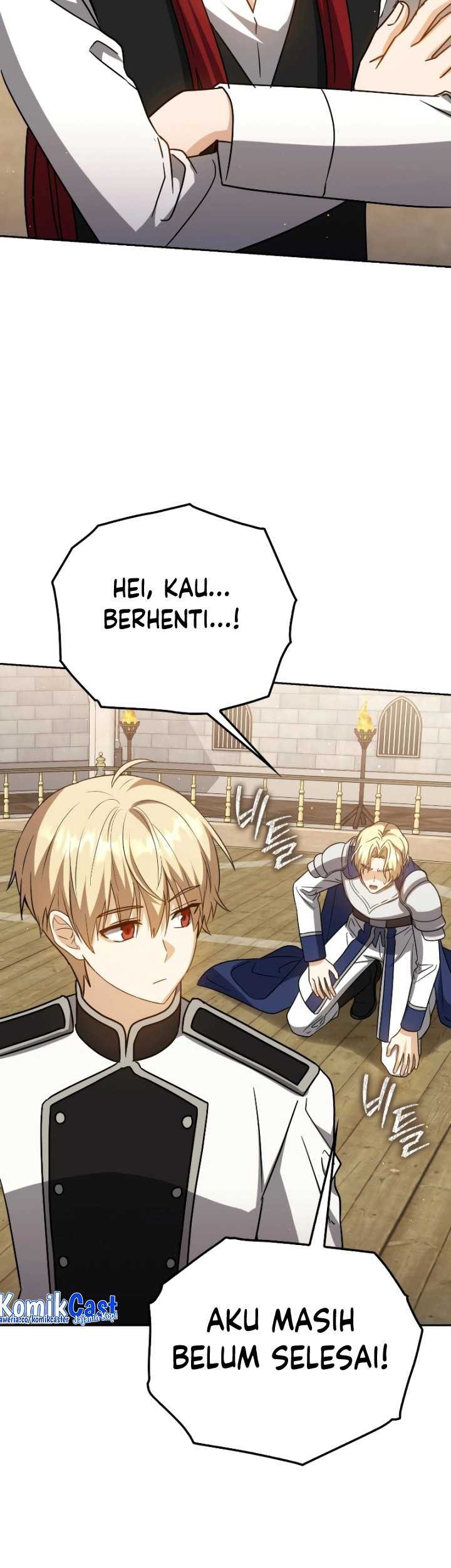 Chapter 28 - halaman 35