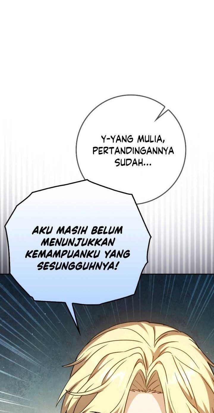 Chapter 28 - halaman 36