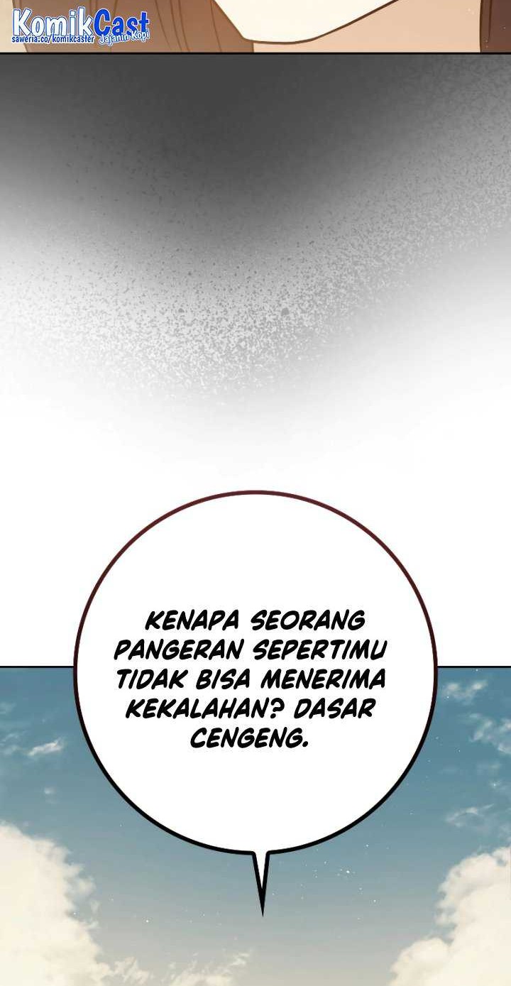 Chapter 28 - halaman 38