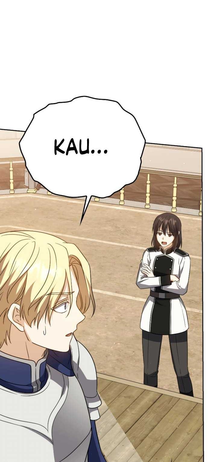 Chapter 28 - halaman 40