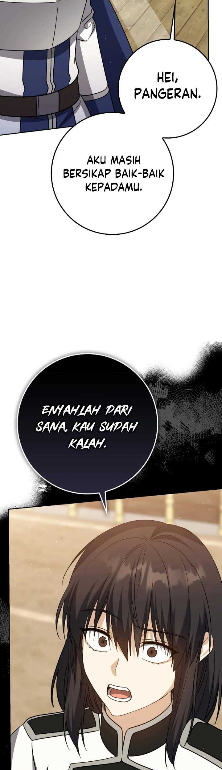 Chapter 28 - halaman 41