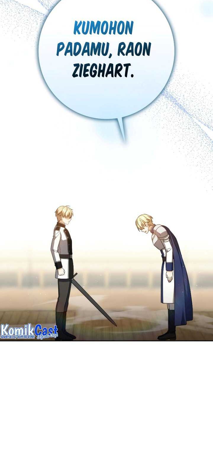 Chapter 28 - halaman 50