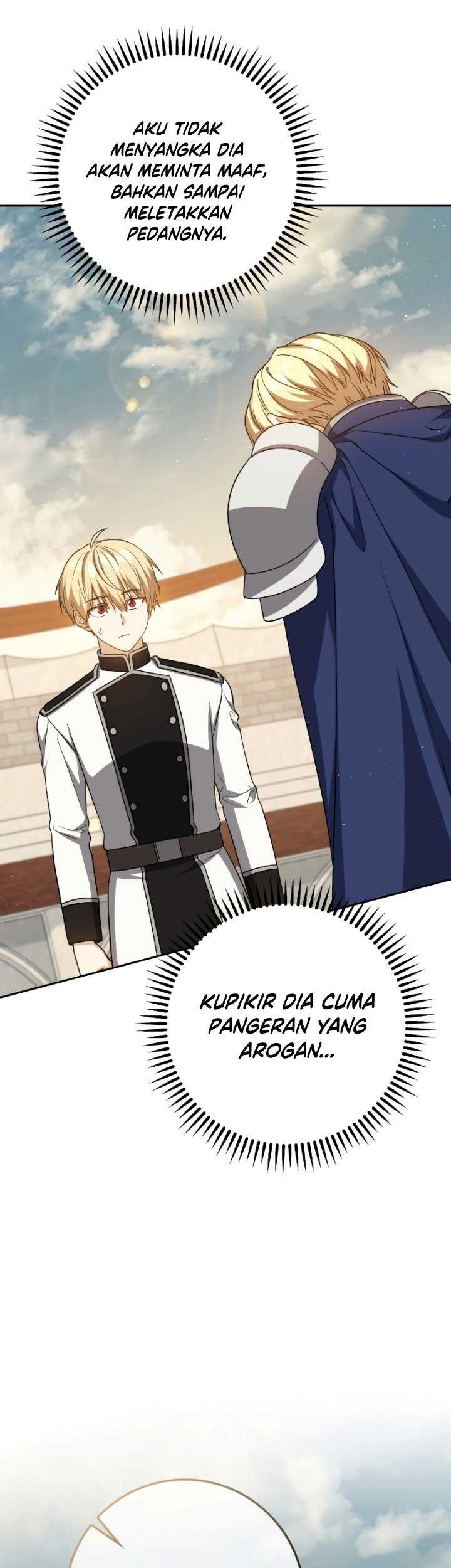 Chapter 28 - halaman 51