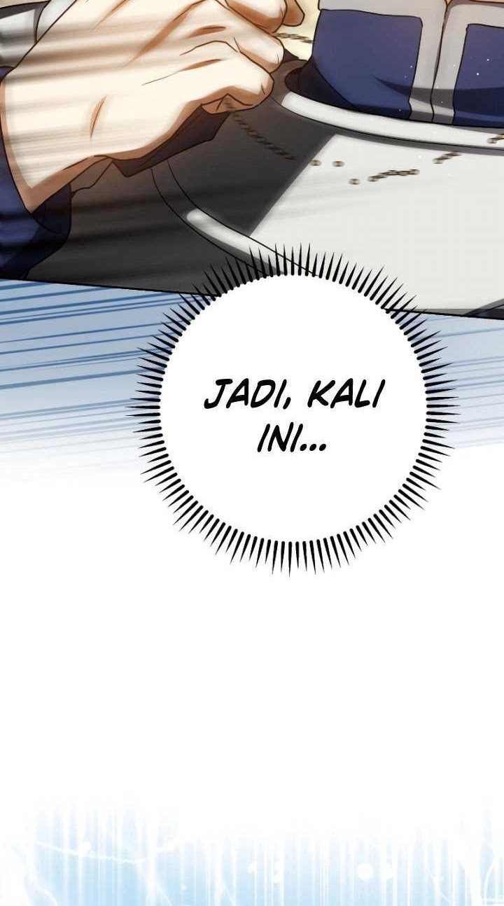 Chapter 28 - halaman 56