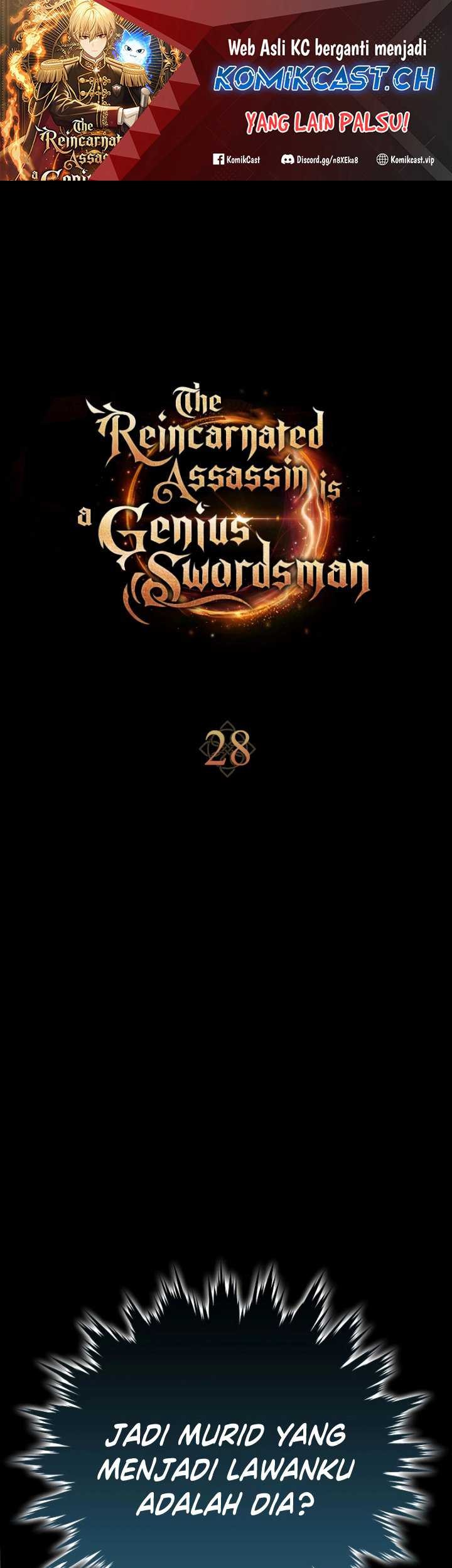 Chapter 28 - halaman 3
