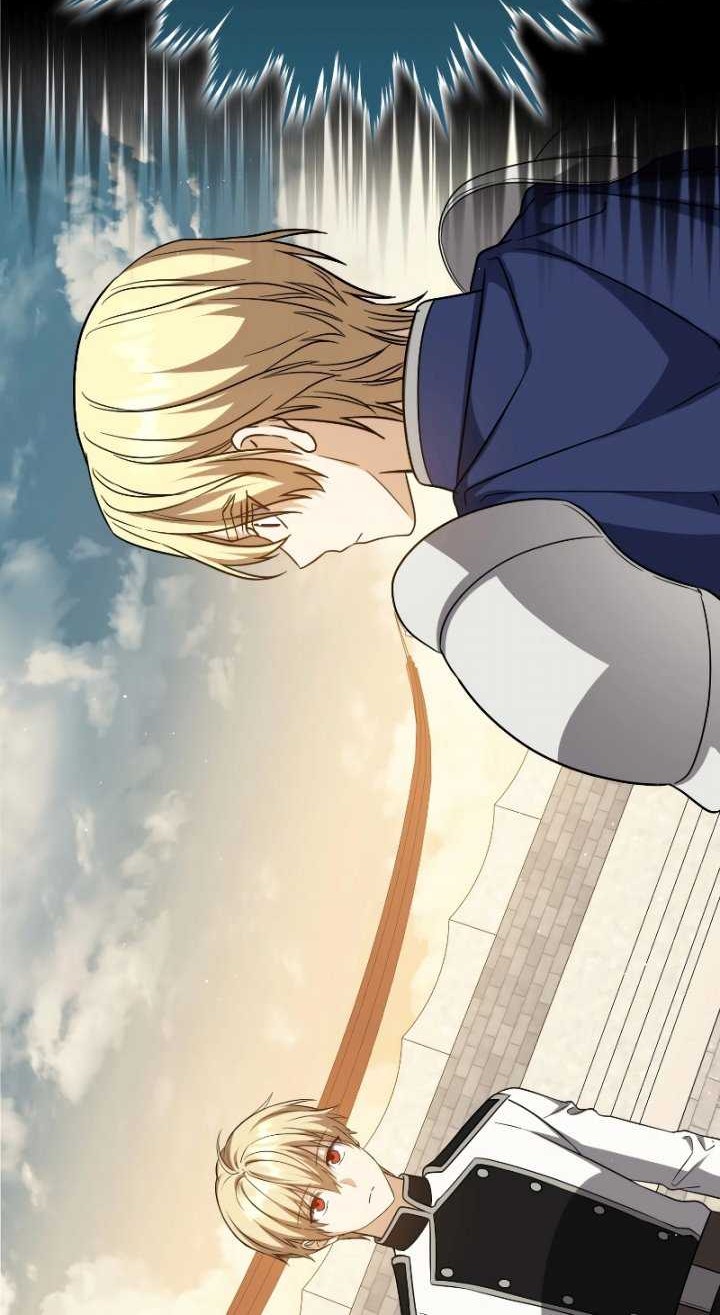 Chapter 28 - halaman 4