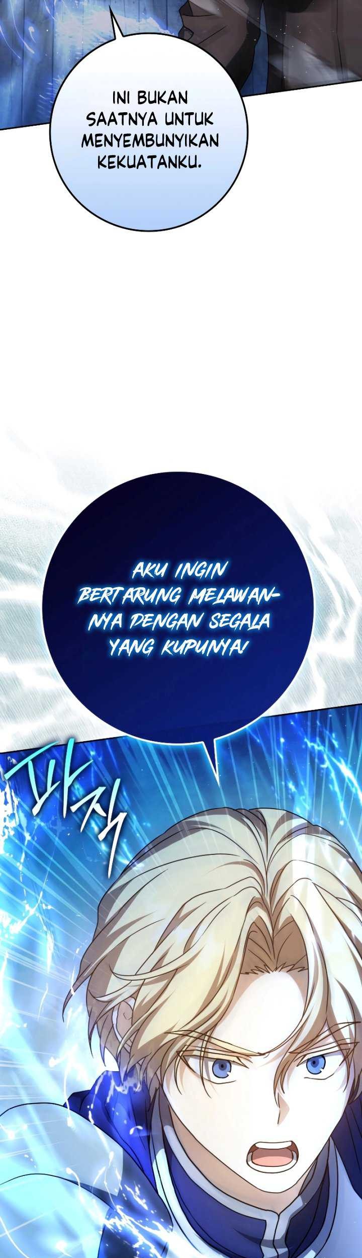 Chapter 28 - halaman 61