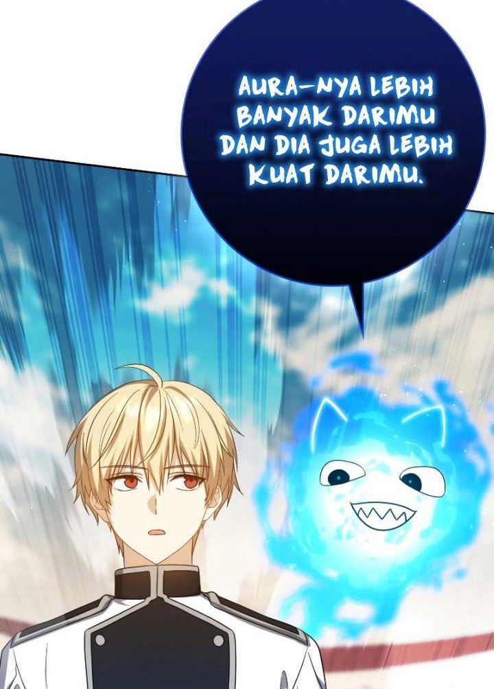 Chapter 28 - halaman 64