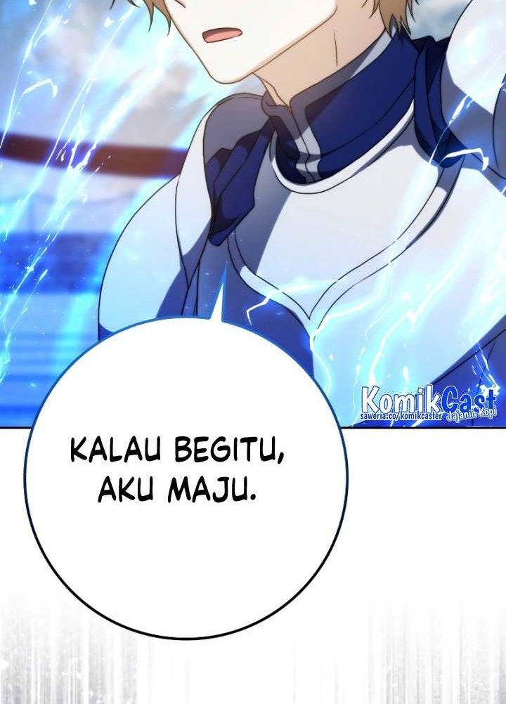 Chapter 28 - halaman 68