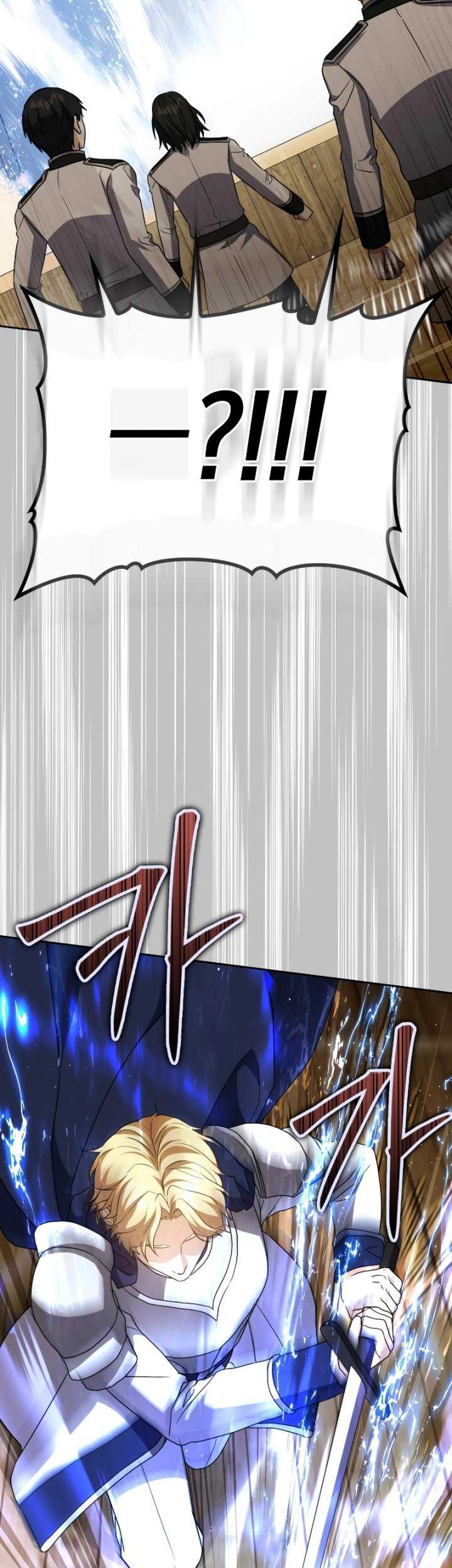 Chapter 28 - halaman 73