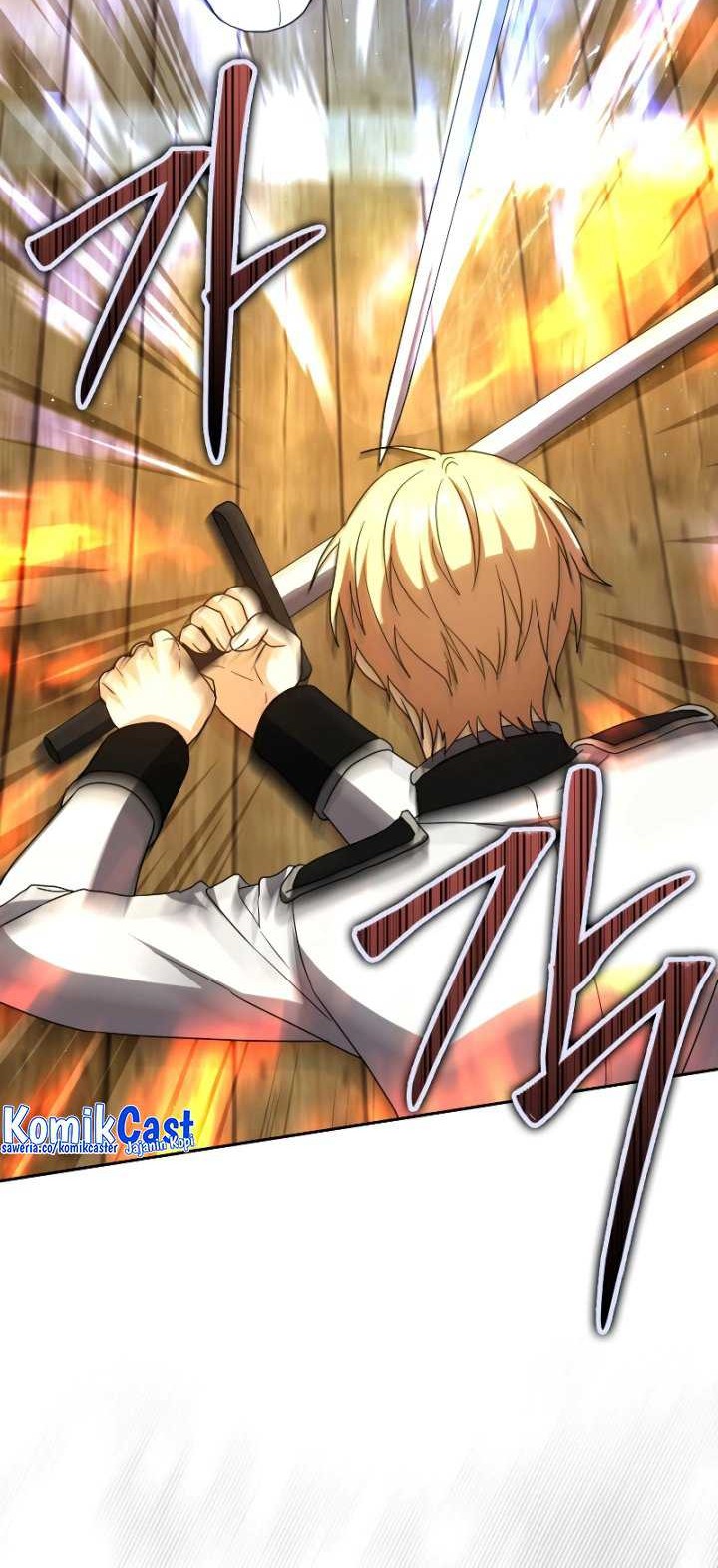 Chapter 28 - halaman 74