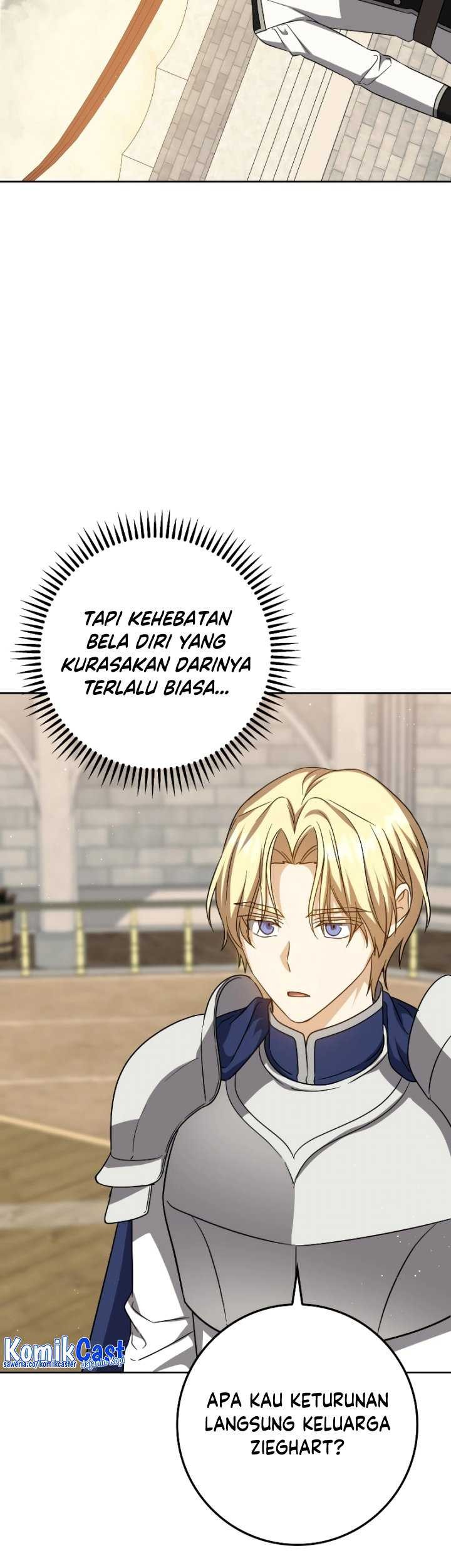 Chapter 28 - halaman 5