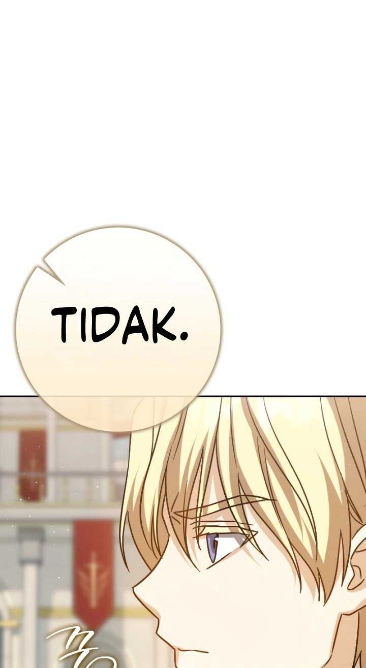 Chapter 28 - halaman 6