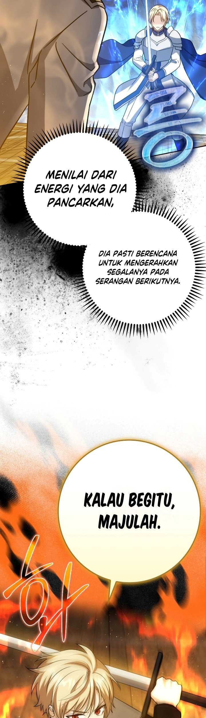 Chapter 28 - halaman 79