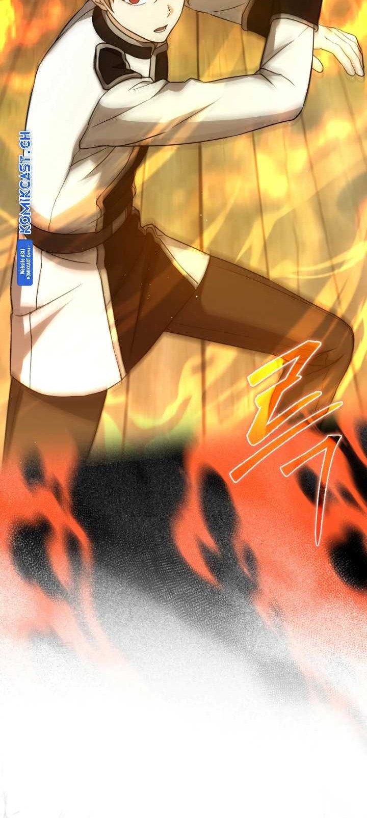 Chapter 28 - halaman 80