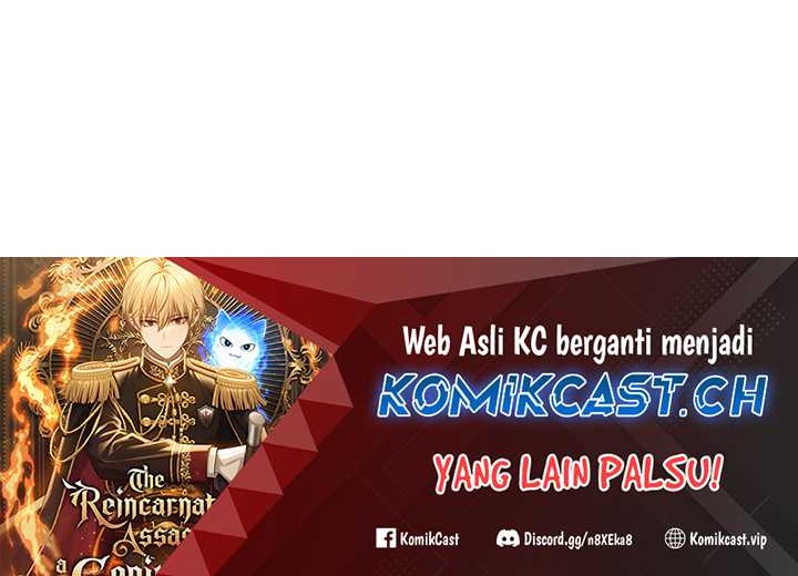 Chapter 28 - halaman 83