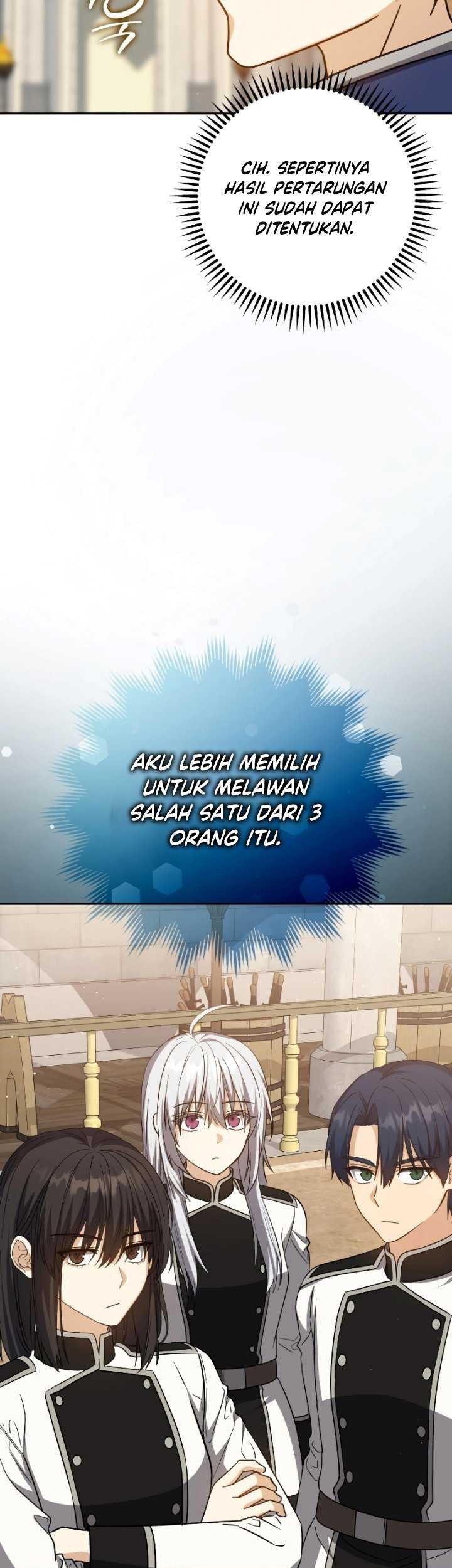 Chapter 28 - halaman 7