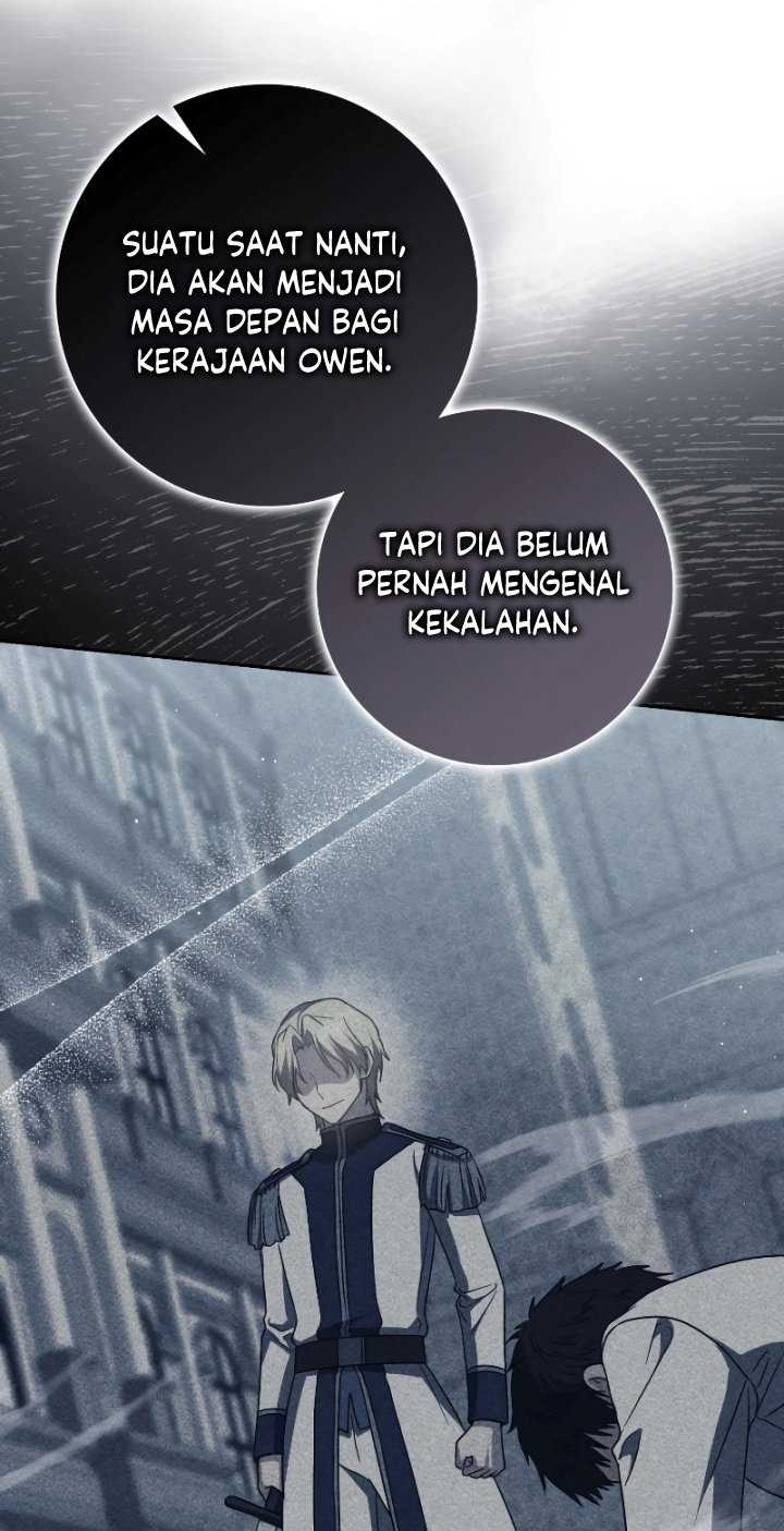 Chapter 28 - halaman 16