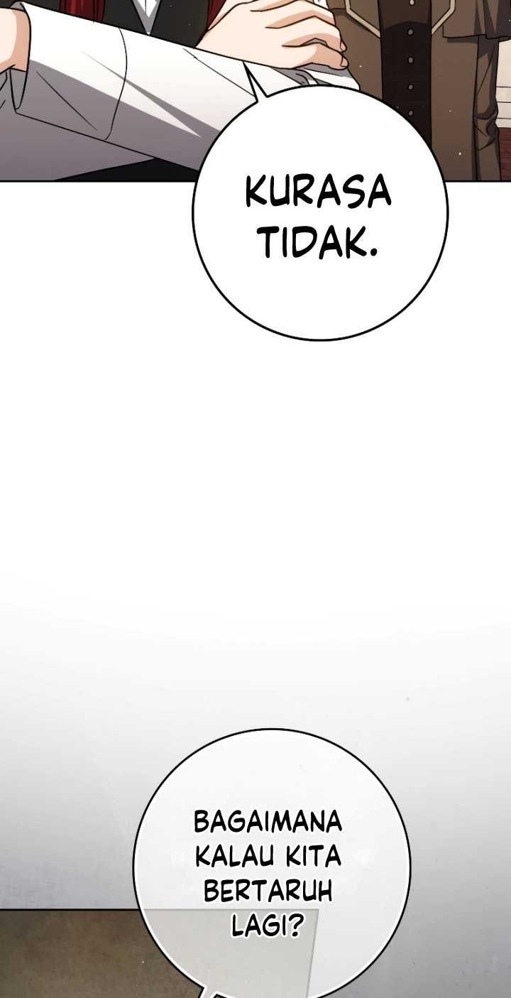 Chapter 28 - halaman 18