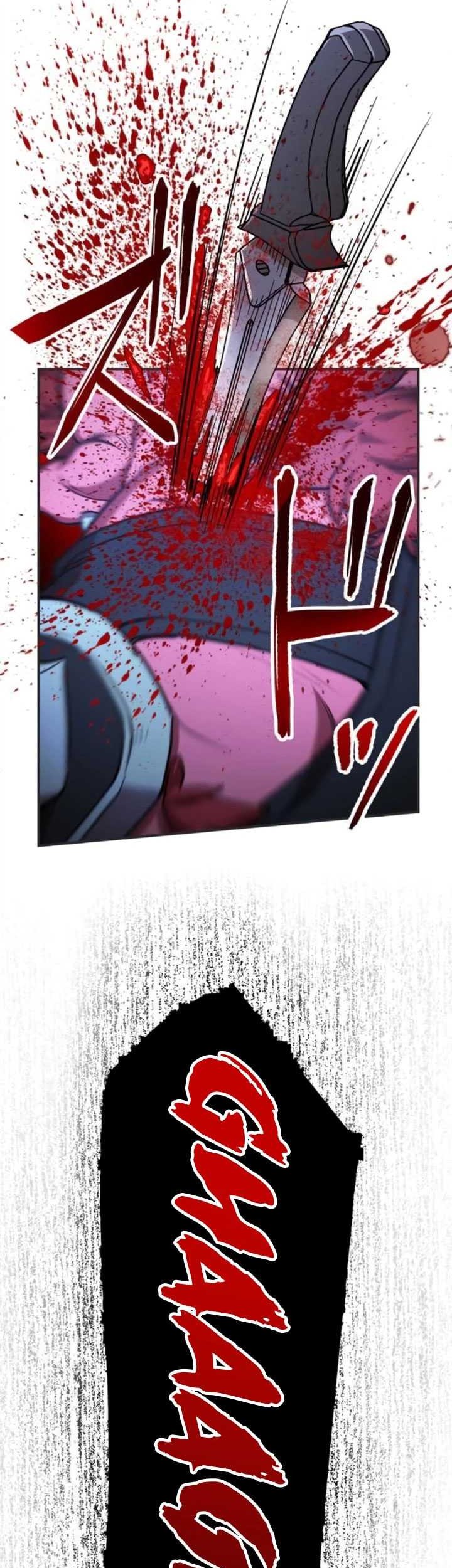 Chapter 10 - halaman 47