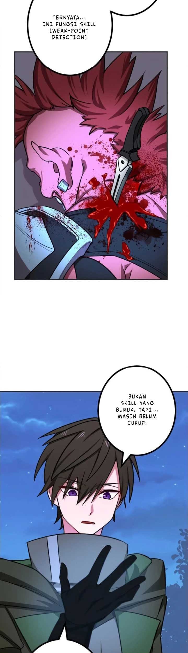 Chapter 10 - halaman 49