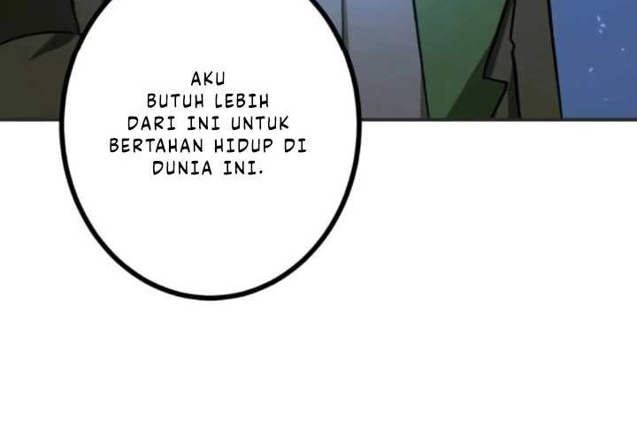 Chapter 10 - halaman 50