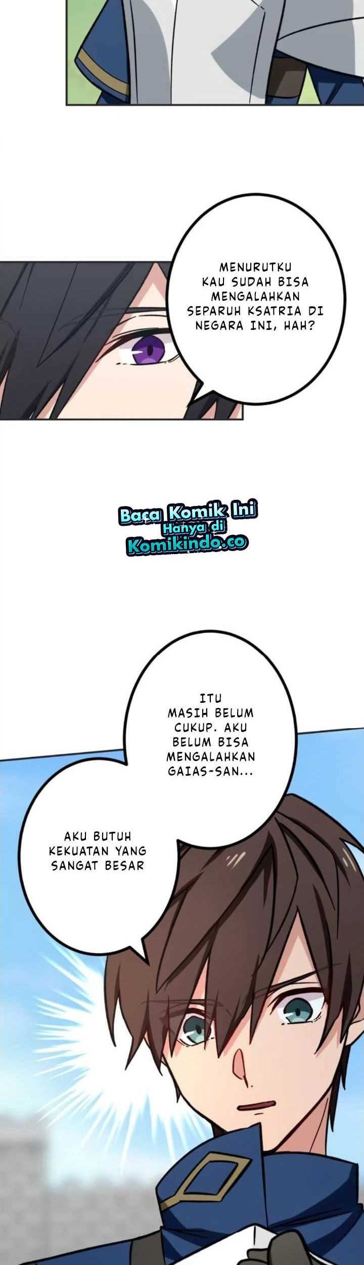 Chapter 10 - halaman 6