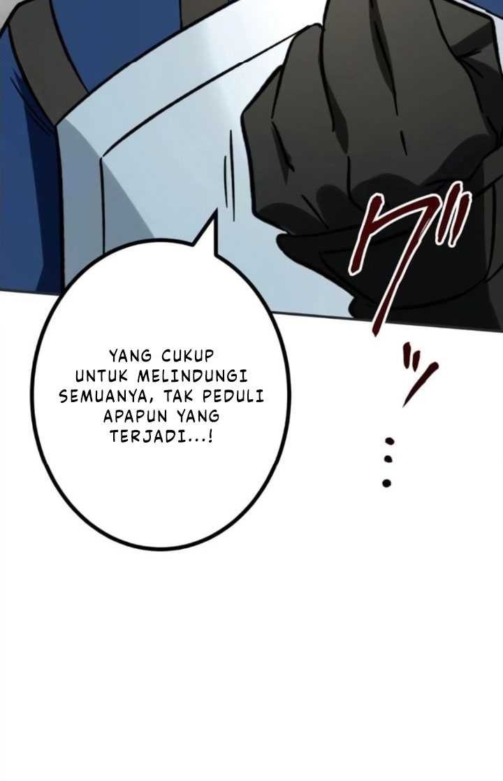 Chapter 10 - halaman 7
