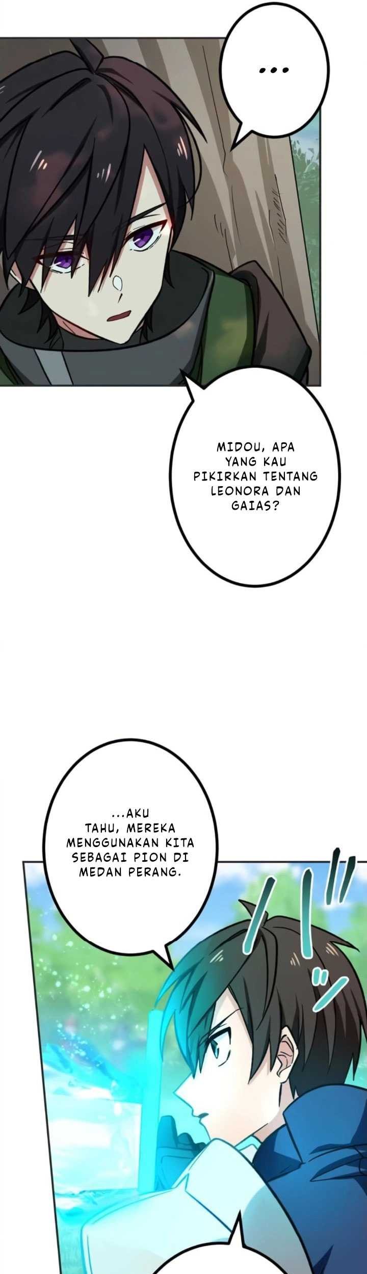Chapter 10 - halaman 8