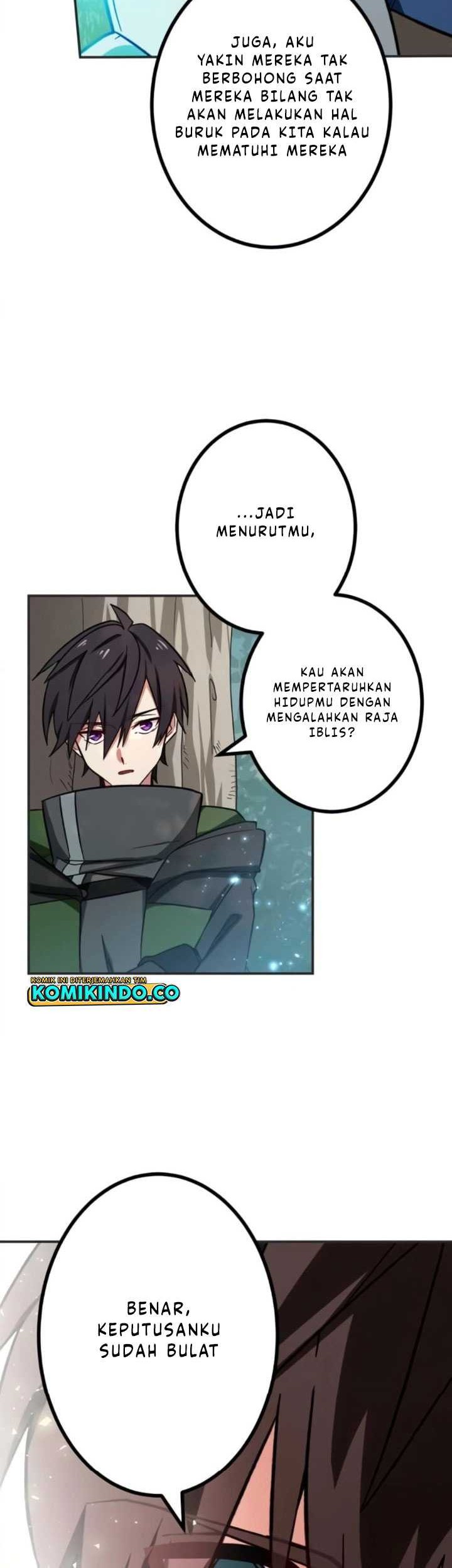 Chapter 10 - halaman 9
