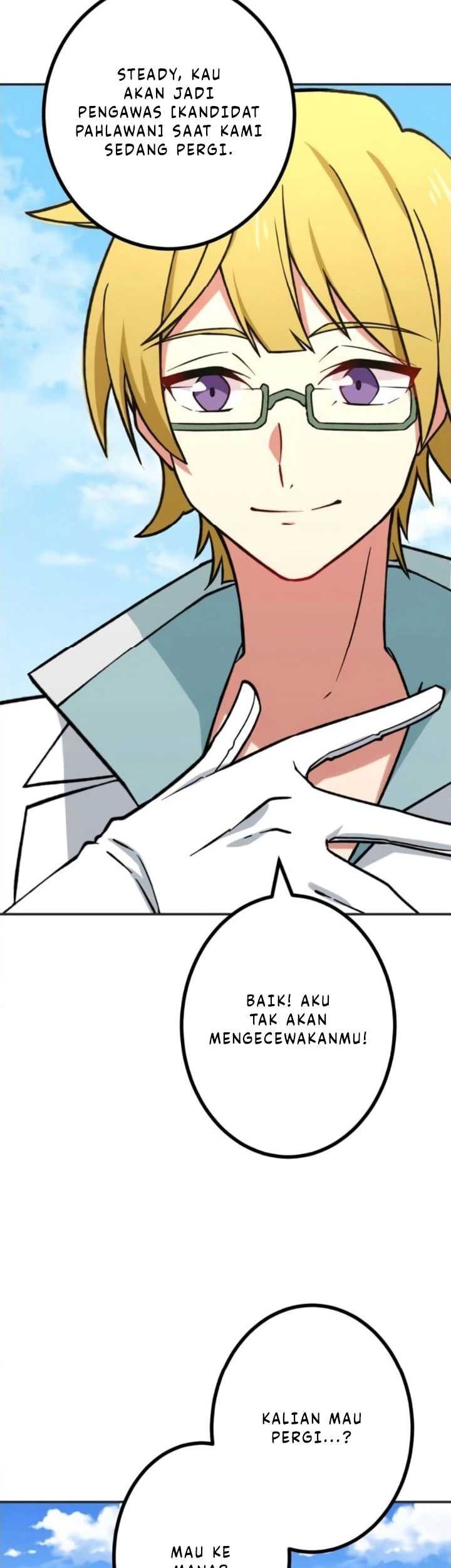 Chapter 10 - halaman 15