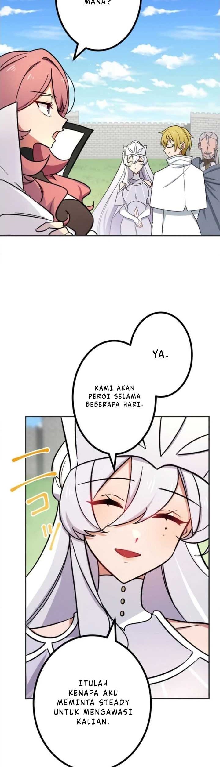 Chapter 10 - halaman 16